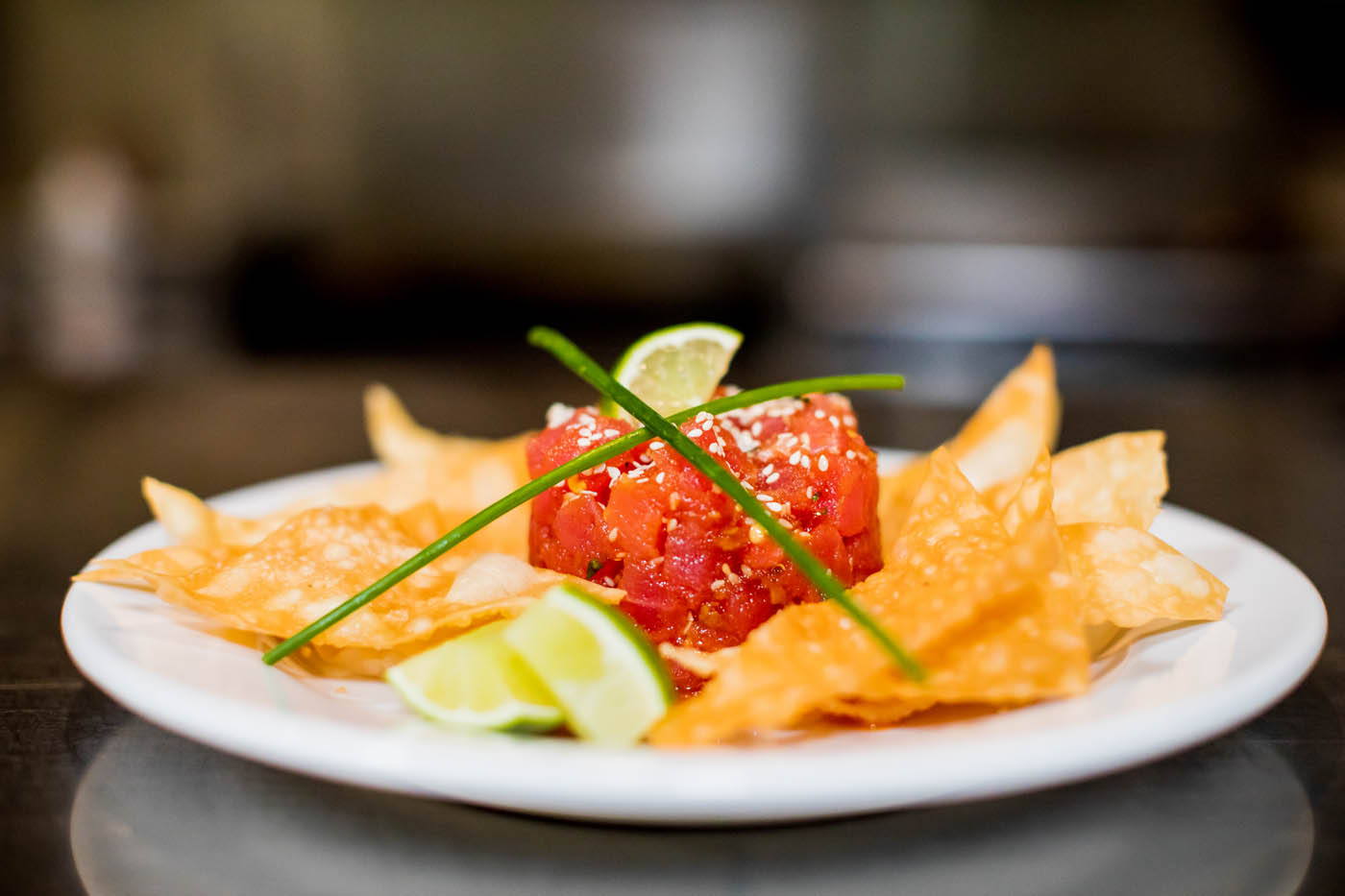 AshleyStrongSmith_CCGSummer2022-167 Ahi Poke