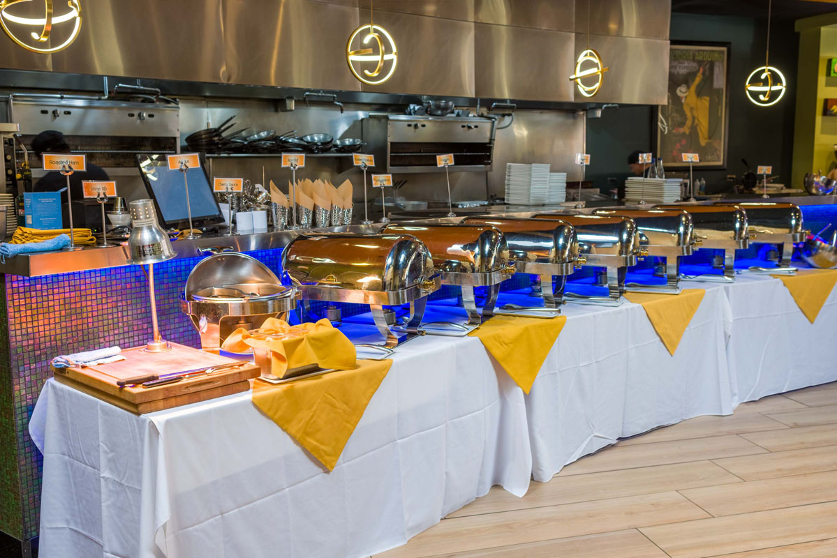 BreakfastBuffet-3_CitrusCityGrille_1 Brunch Buffet