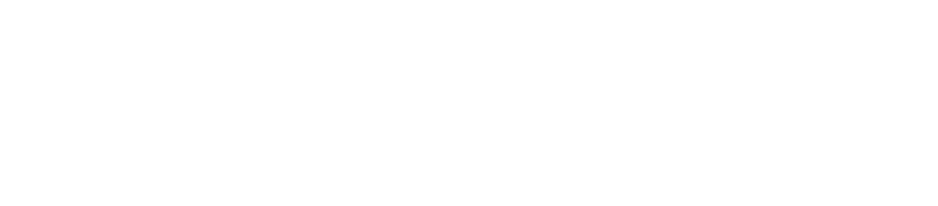 CCG_Logo-Updated_Outlined_WHT Citrus City Grille, Orange, Ca