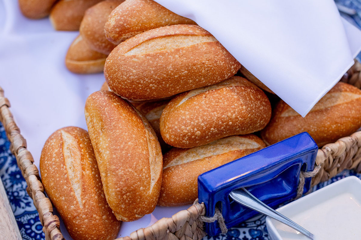 Chapman Summer Board Party 2024-168