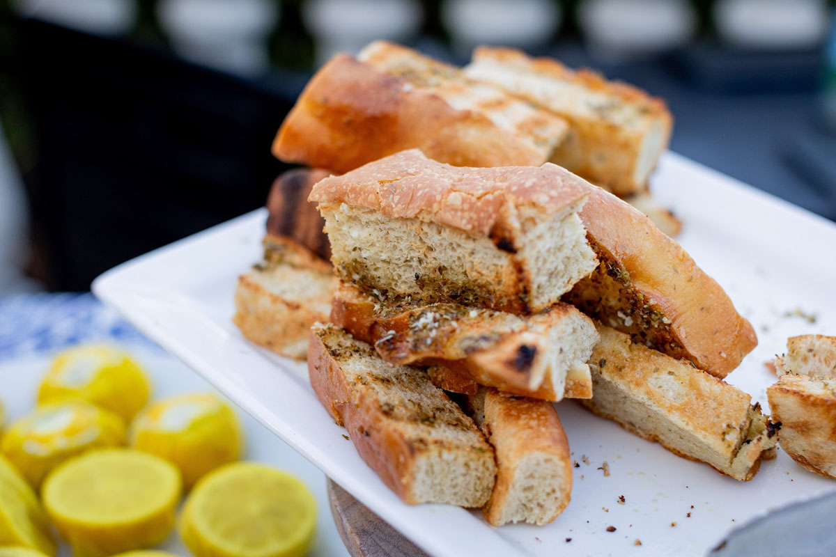 Chapman Summer Board Party 2024-205