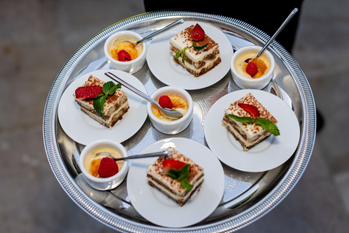 Chapman Summer Board Party 2024-258