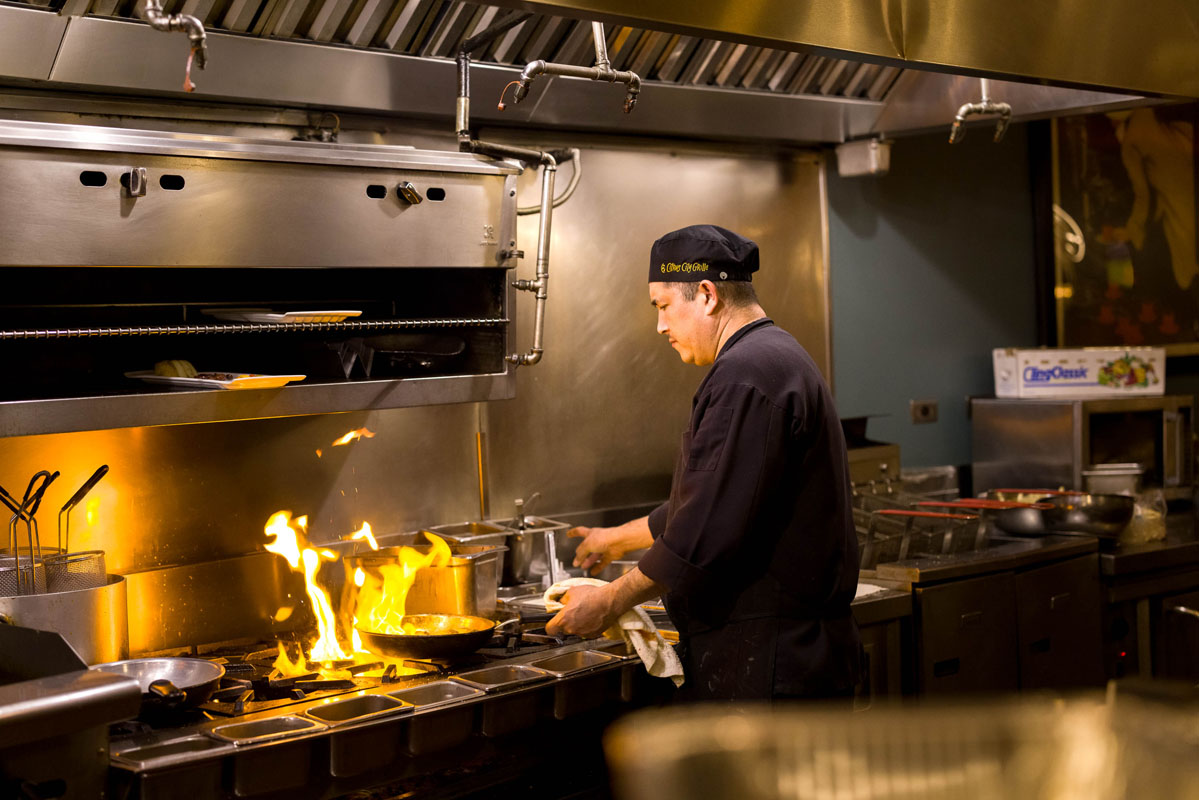 CitrusCityGrille_2-15-2025-68