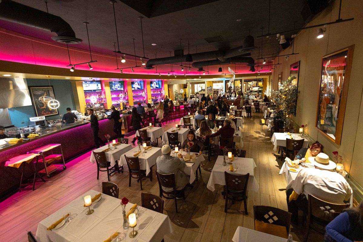 CitrusCityGrille_2-15-2025-75