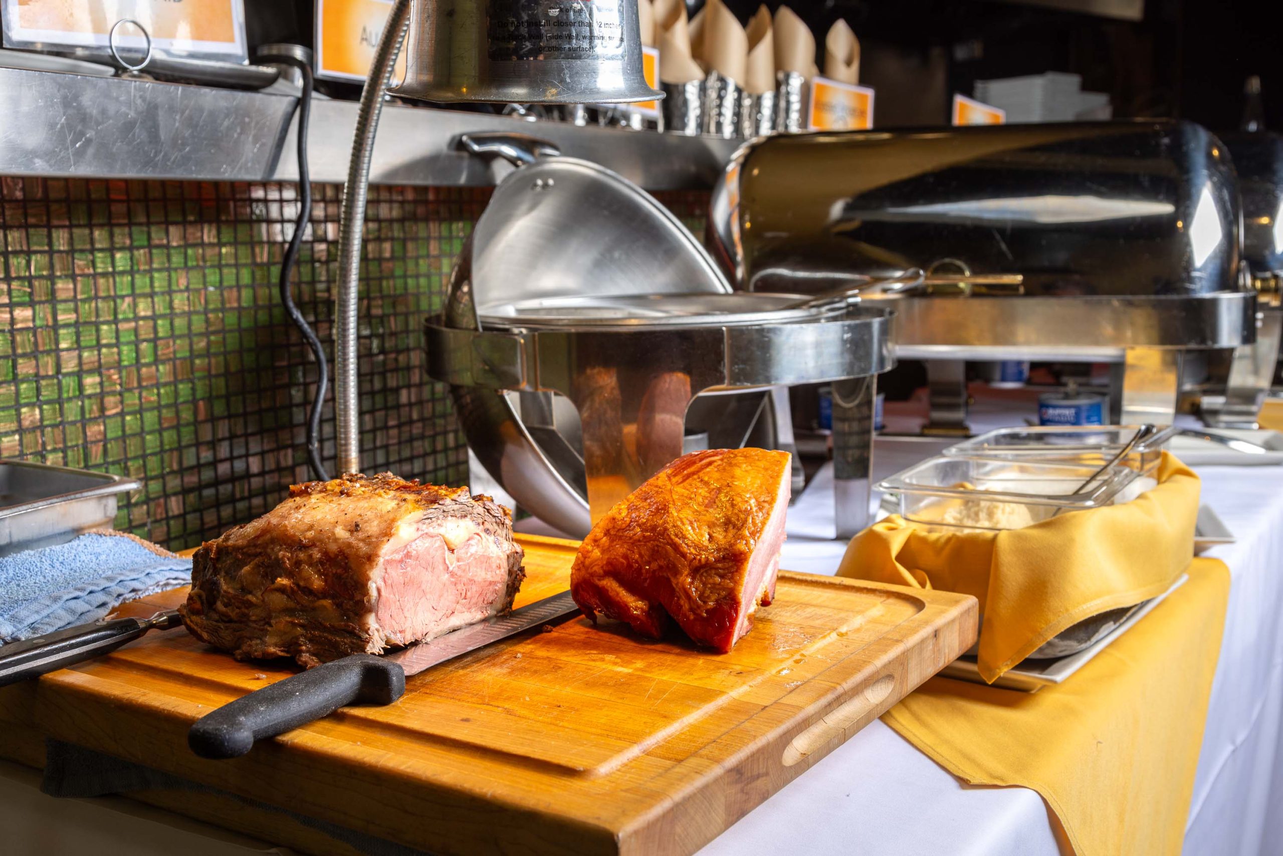 CitrusCityGrille_Brunch-1 CCG Brunch