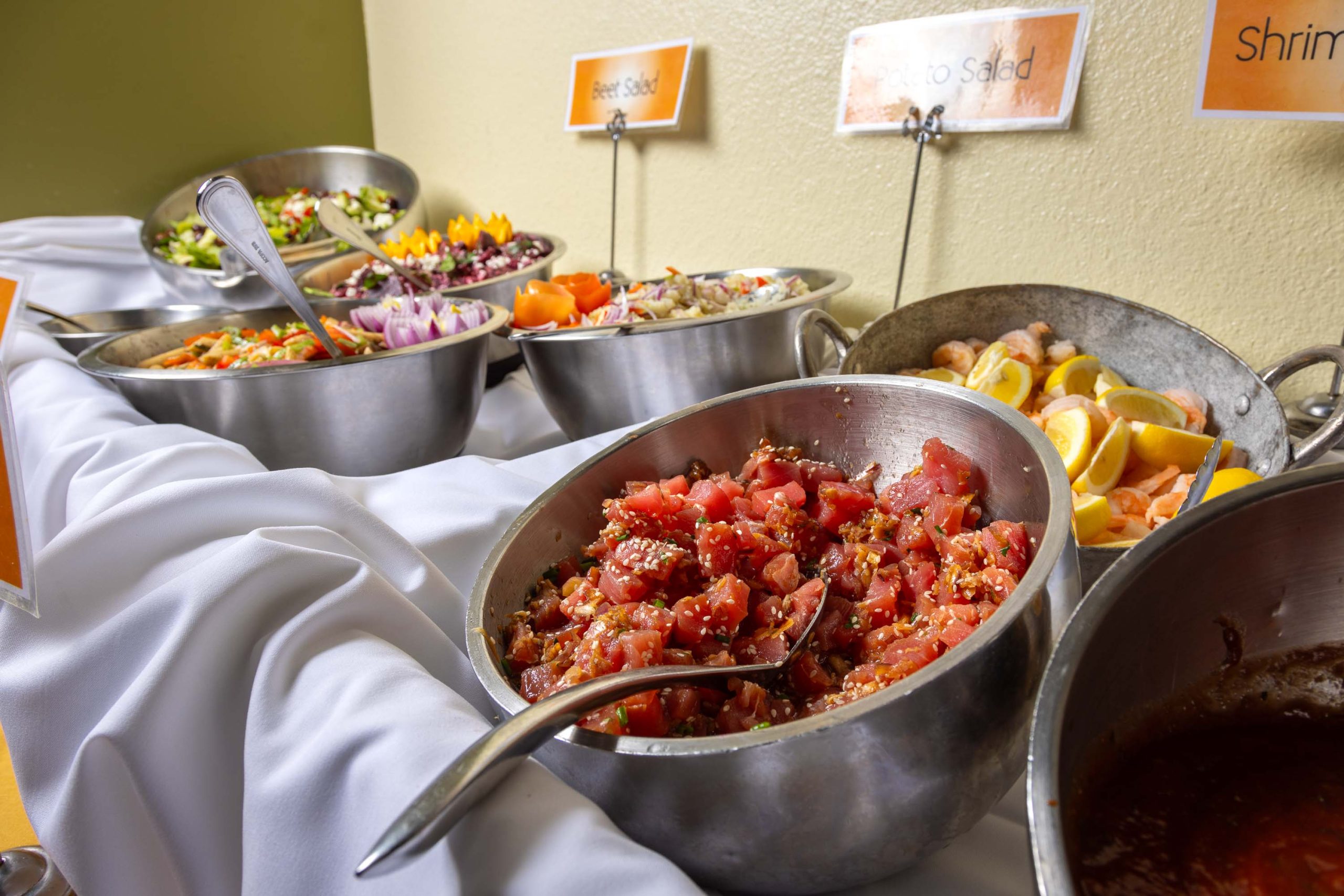 CitrusCityGrille_Brunch-12 CCG Brunch