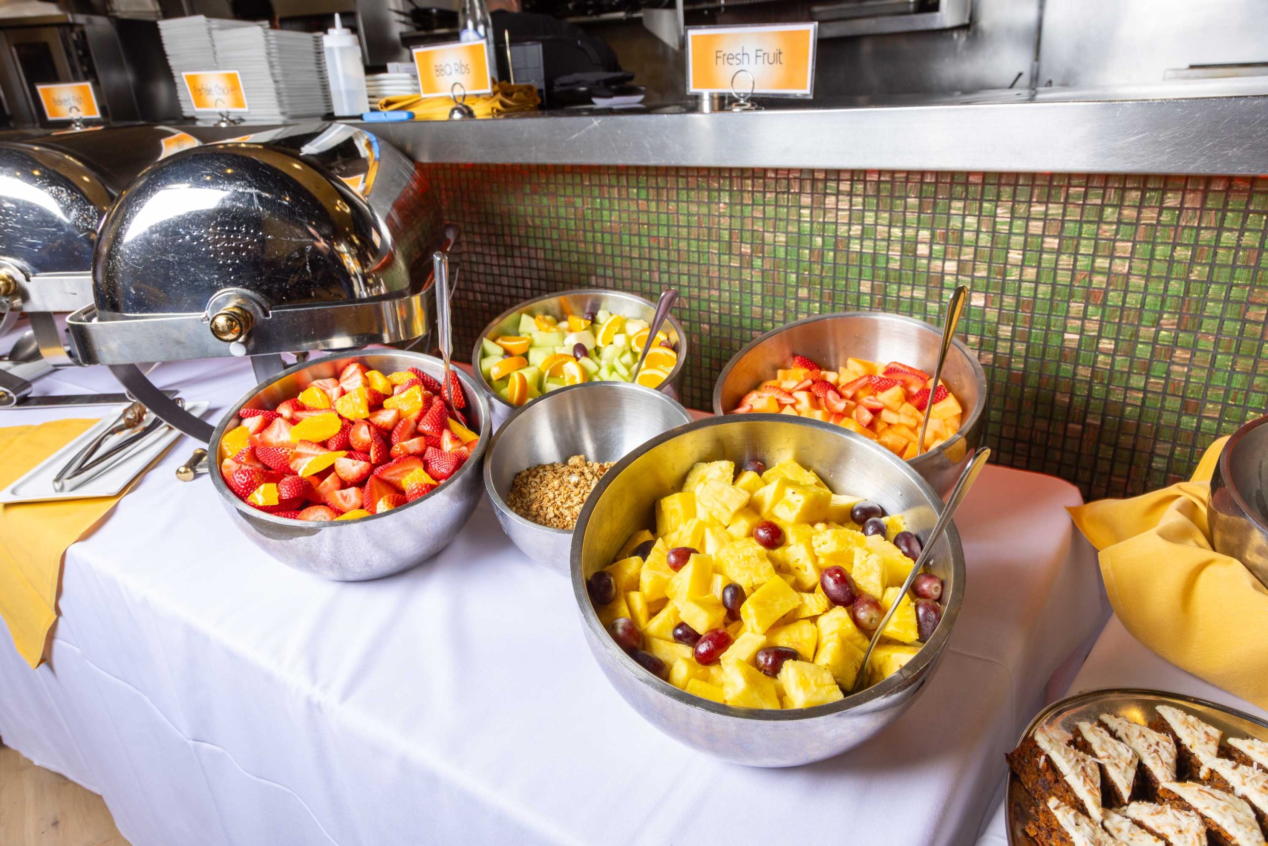 CitrusCityGrille_Brunch-6 CCG Brunch