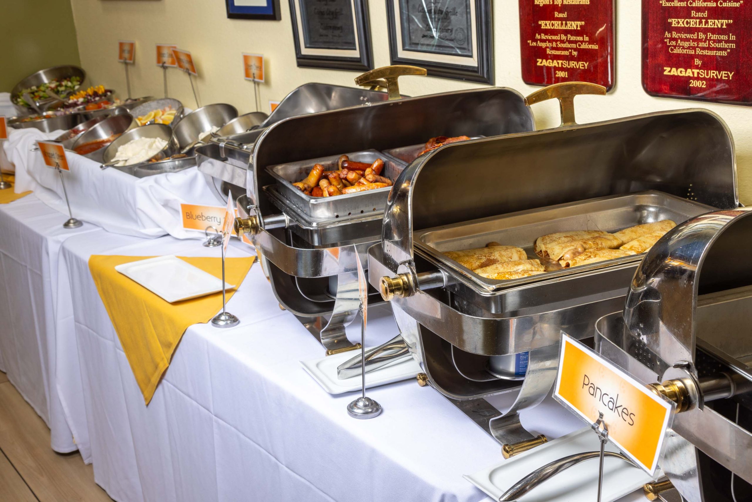 CitrusCityGrille_Brunch-8 CCG Brunch