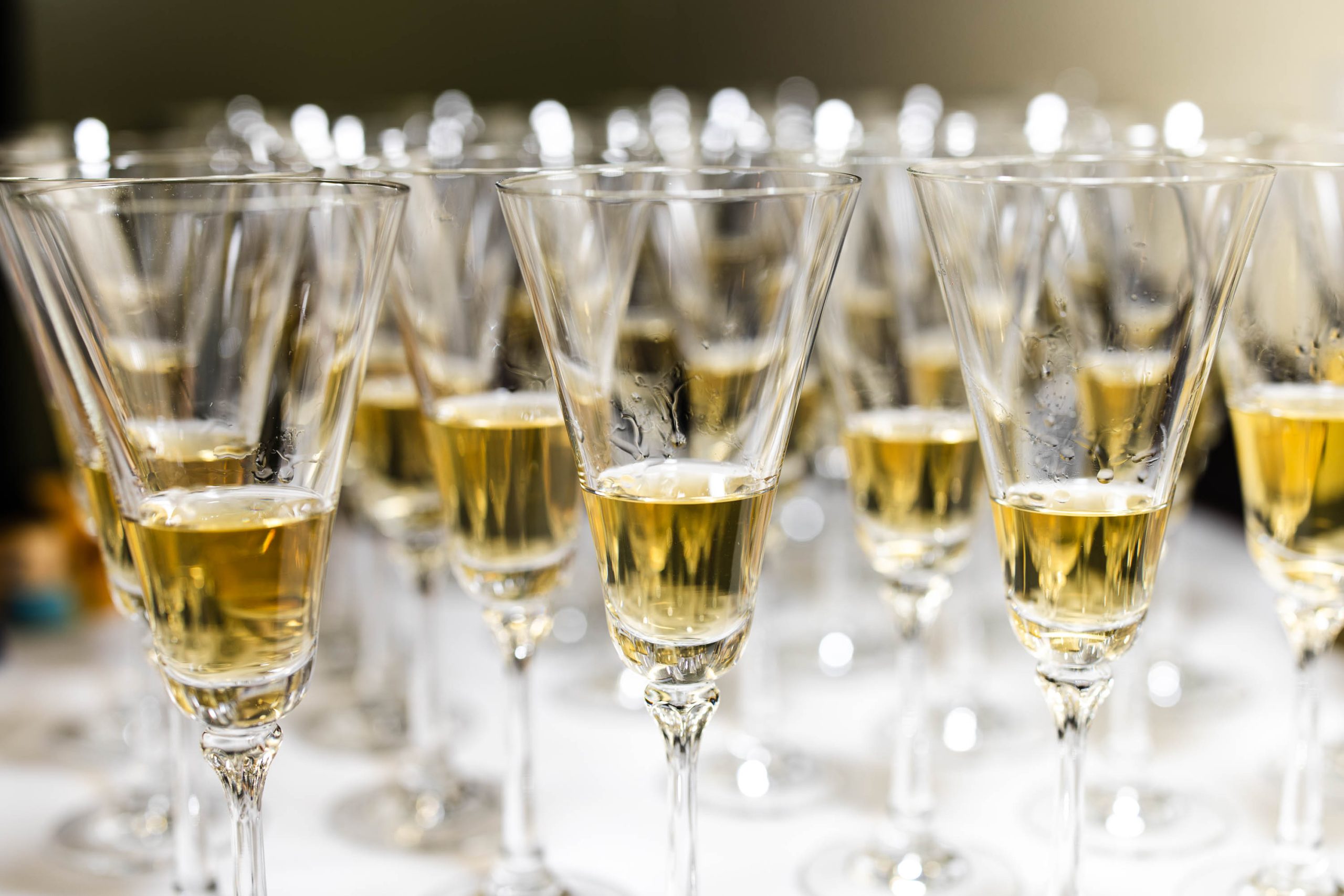 CitrusCityGrille_KomosTequilaNight_10-2024-105 CCG Catering