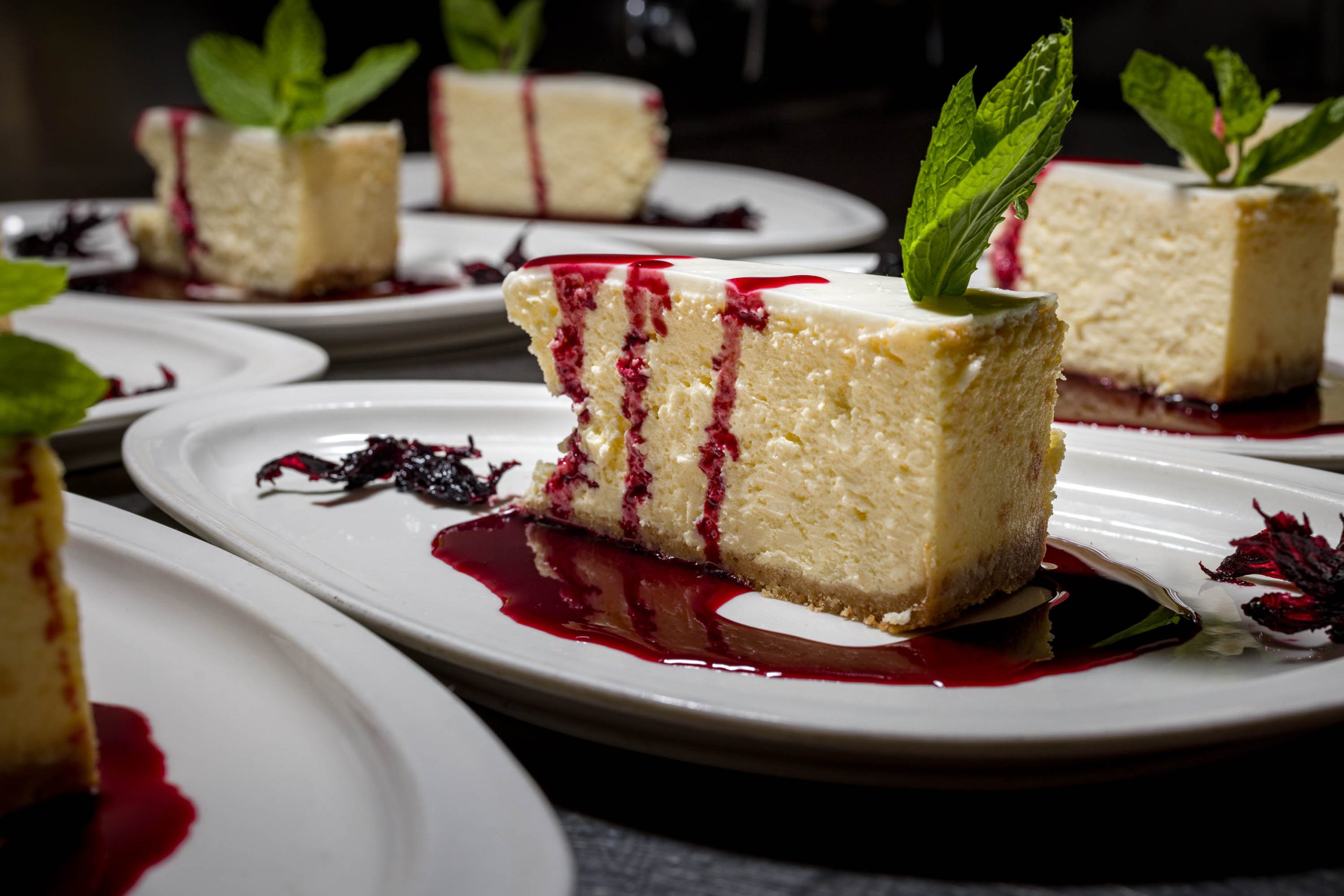 CitrusCityGrille_KomosTequilaNight_10-2024-111 CCG Catering