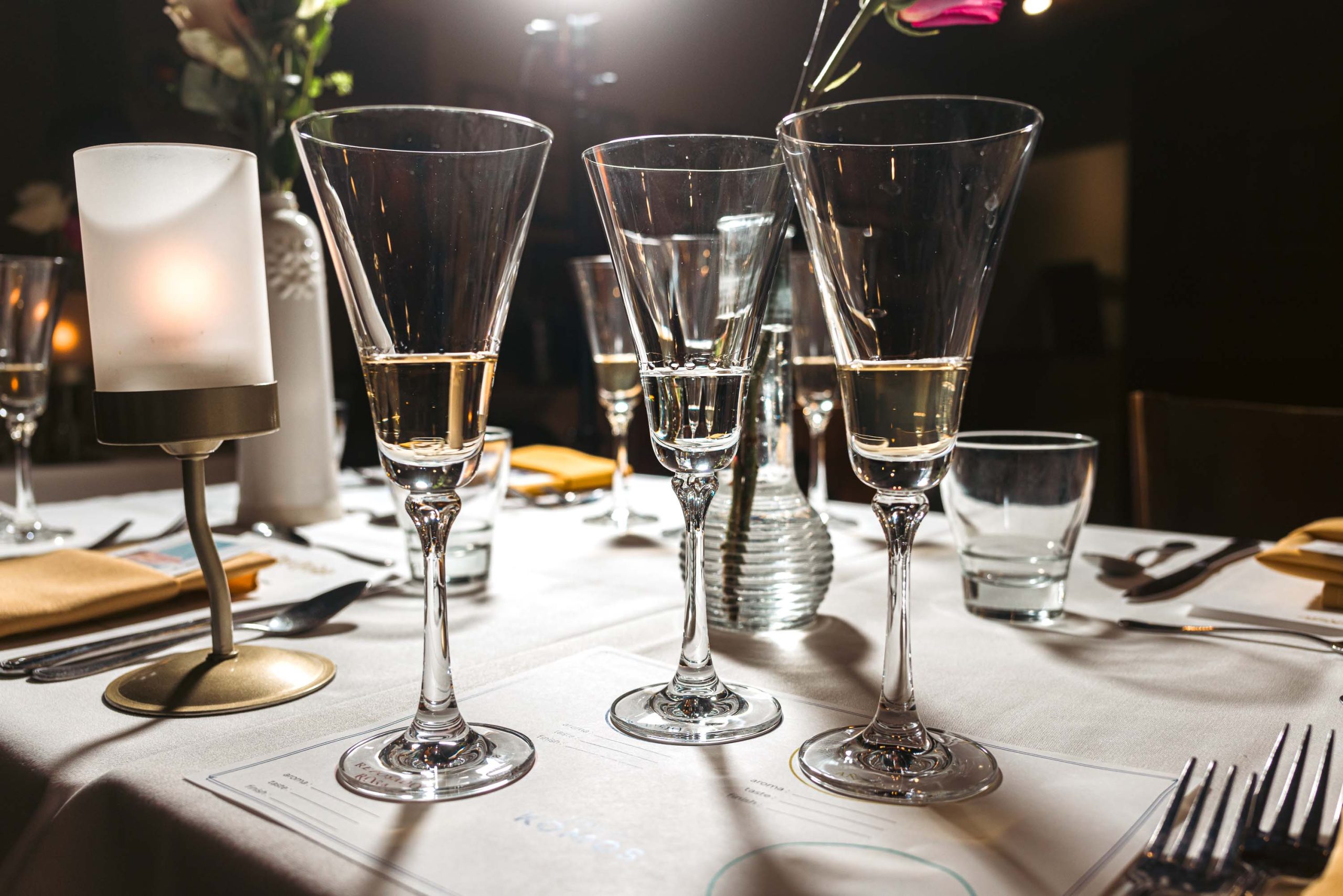 CitrusCityGrille_KomosTequilaNight_10-2024-23 CCG Catering