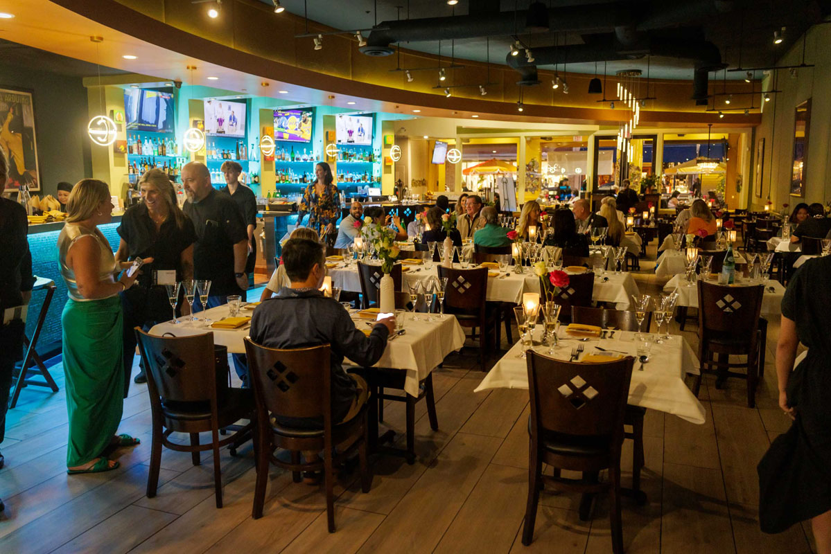 CitrusCityGrille_KomosTequilaNight_10-2024-27