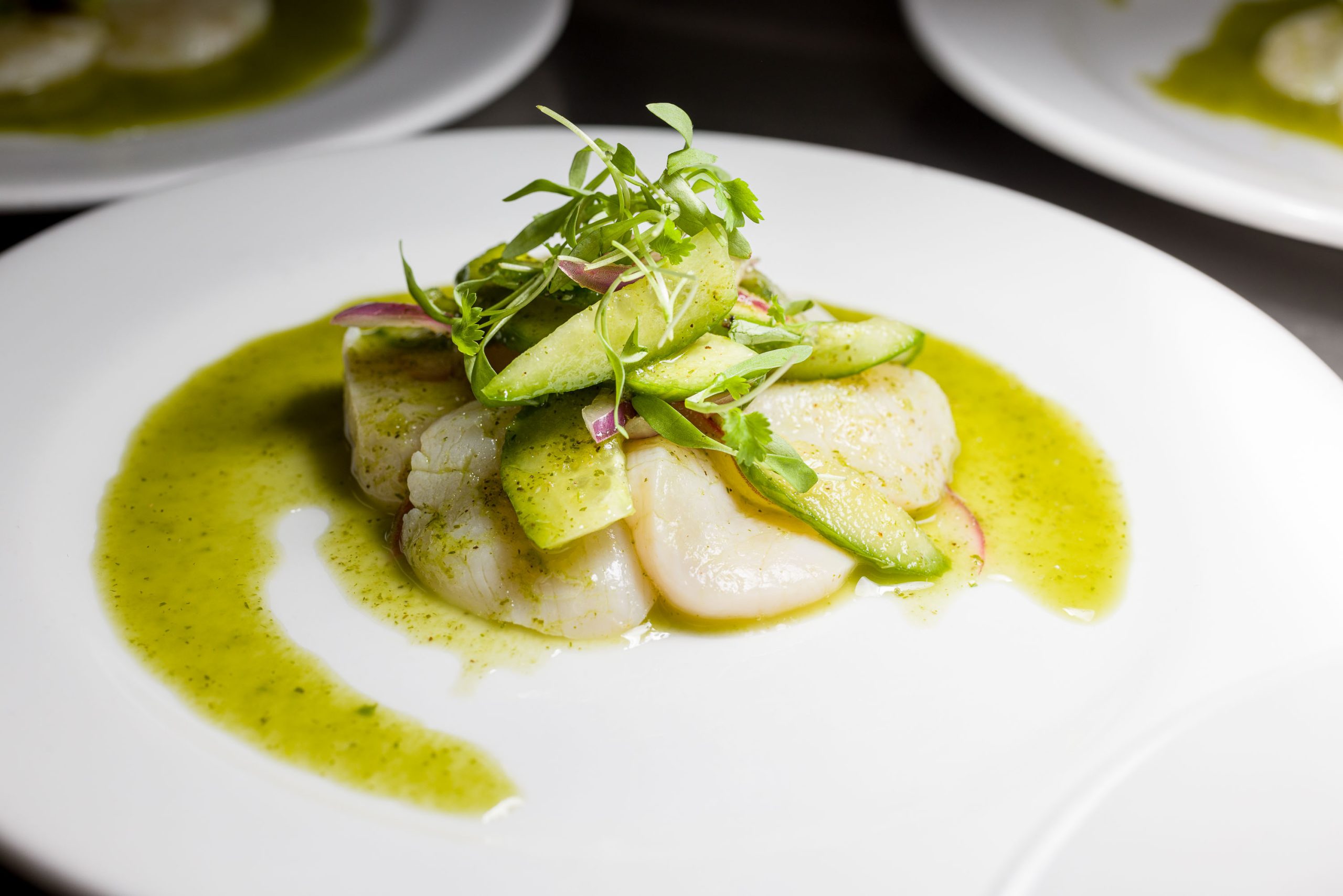 CitrusCityGrille_KomosTequilaNight_10-2024-71 CCG Catering