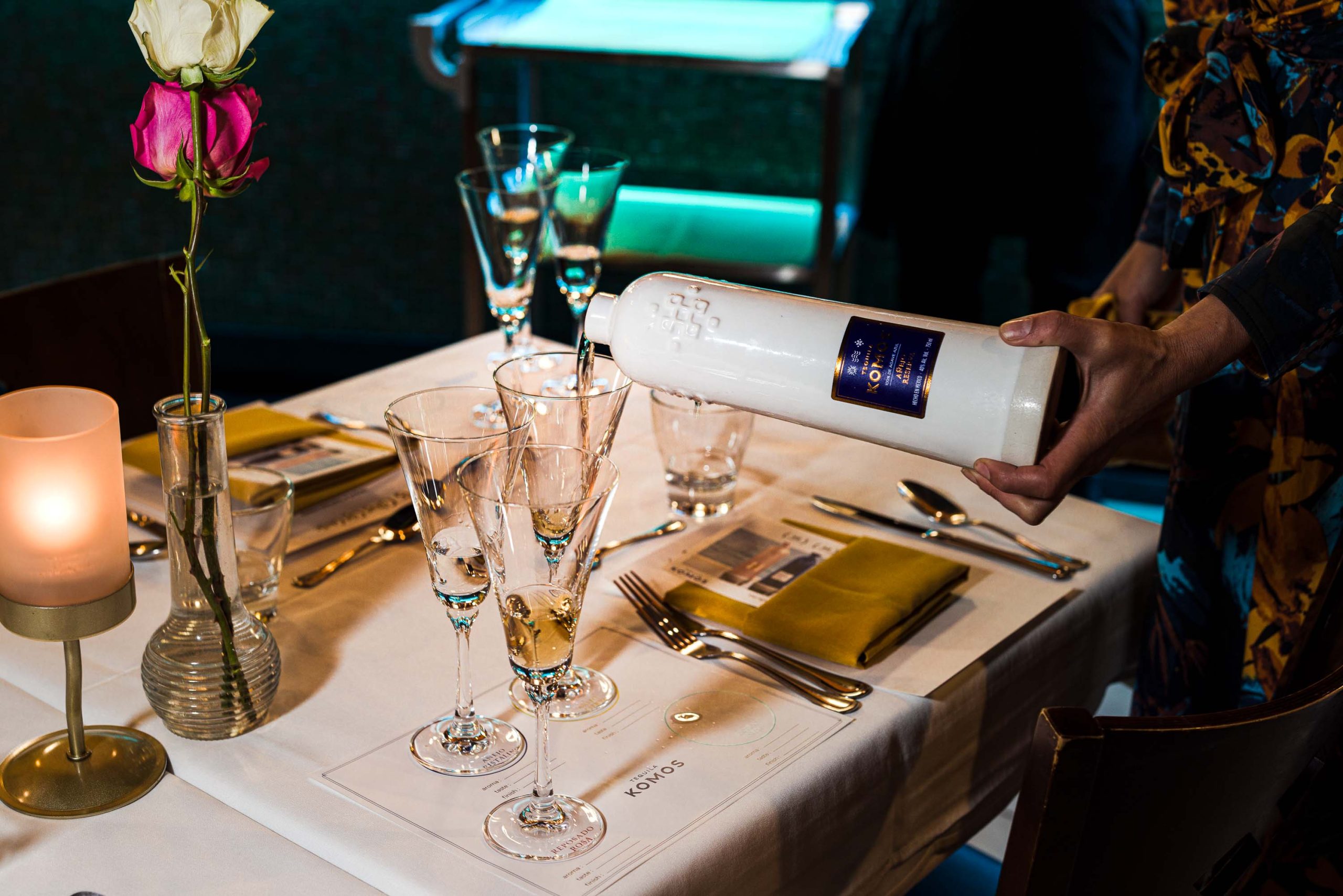 CitrusCityGrille_KomosTequilaNight_10-2024-8