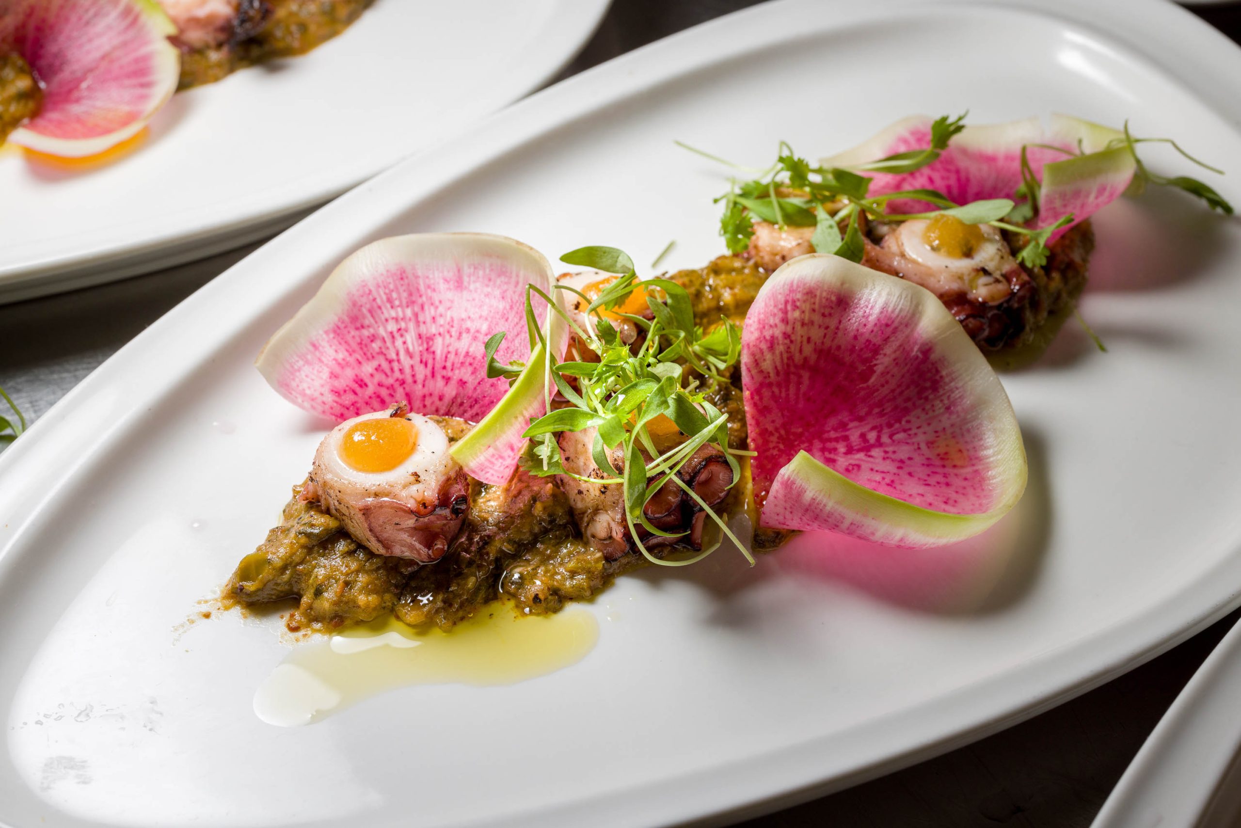 CitrusCityGrille_KomosTequilaNight_10-2024-84 CCG Catering