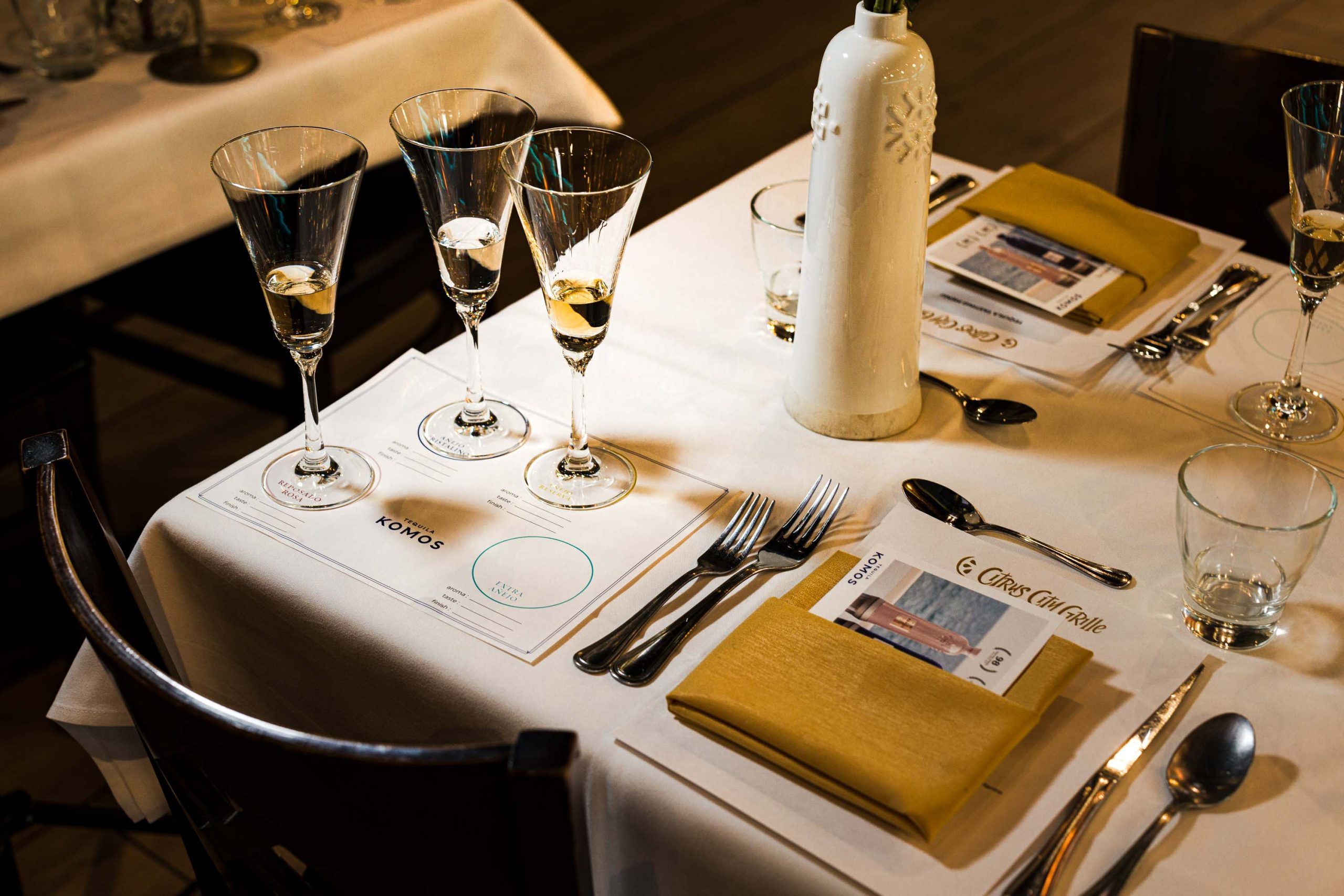 CitrusCityGrille_KomosTequilaNight_10-2024-9