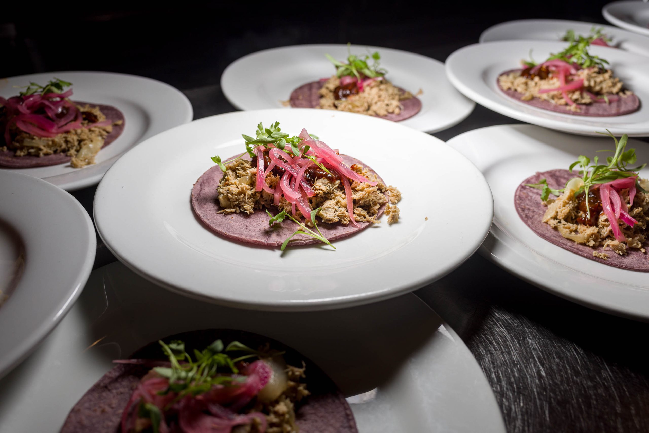 CitrusCityGrille_KomosTequilaNight_10-2024-99 CCG Catering