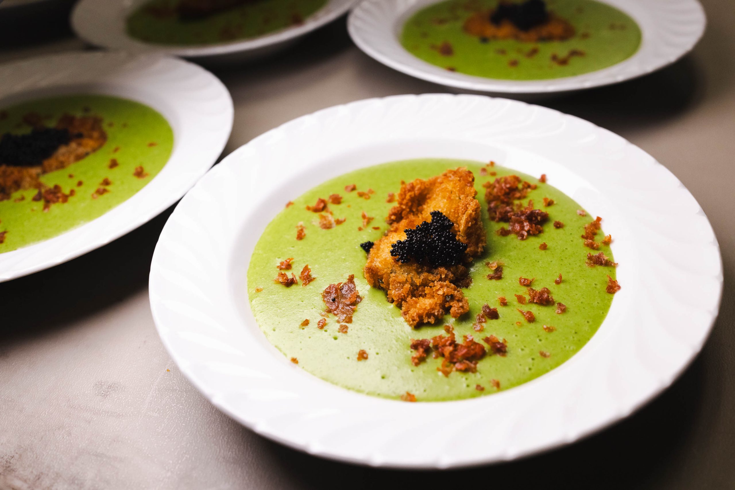 CitrusCity_StagWine_1-2025-23 CCG Catering