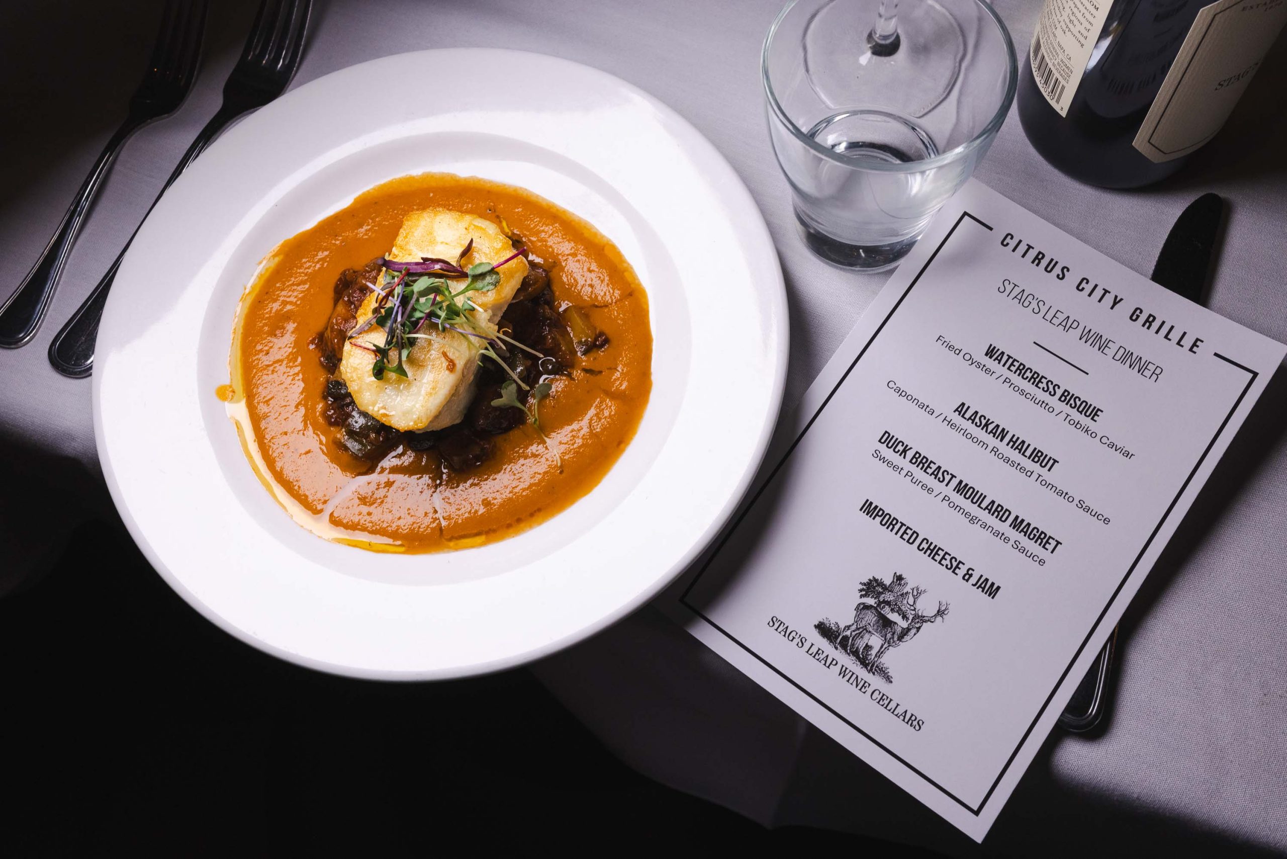 CitrusCity_StagWine_1-2025-66 CCG Catering