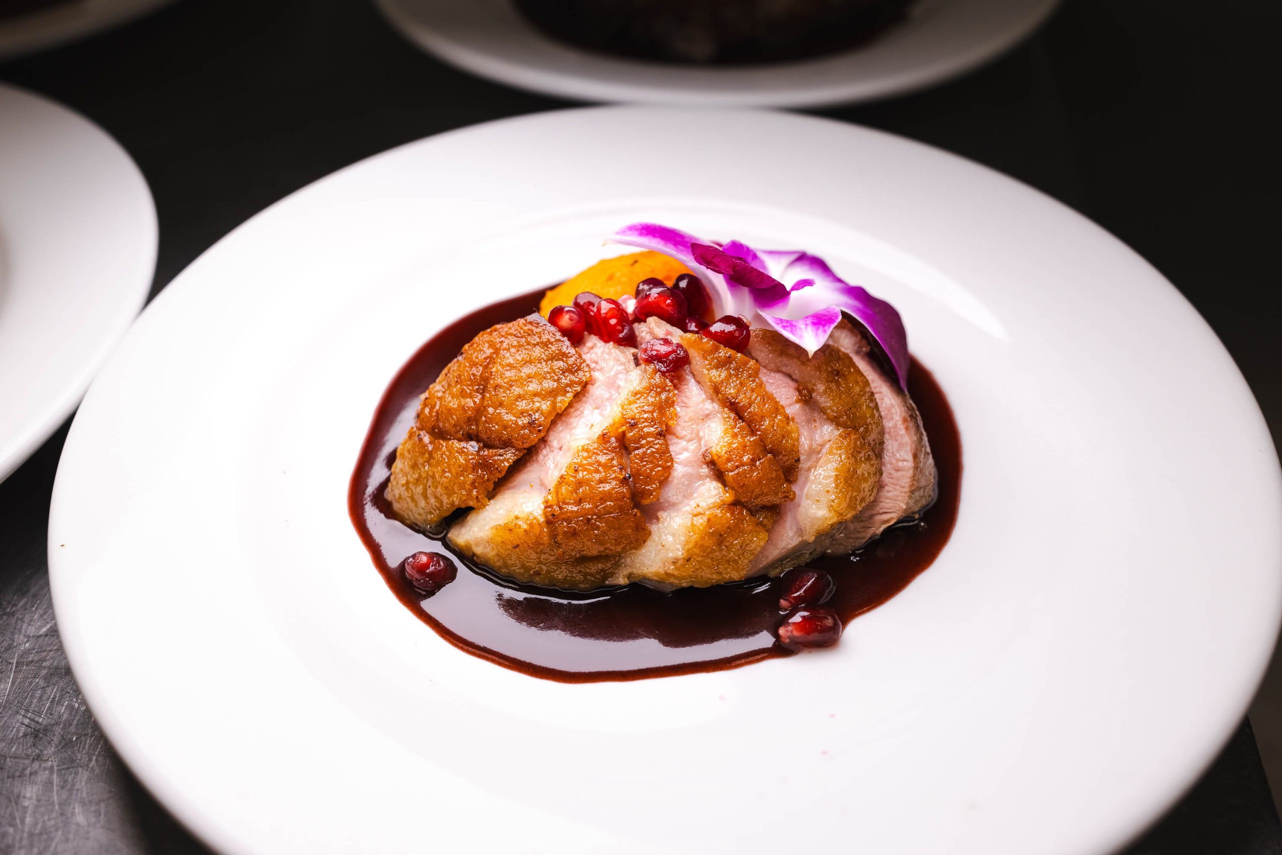 CitrusCity_StagWine_1-2025-81 CCG Catering