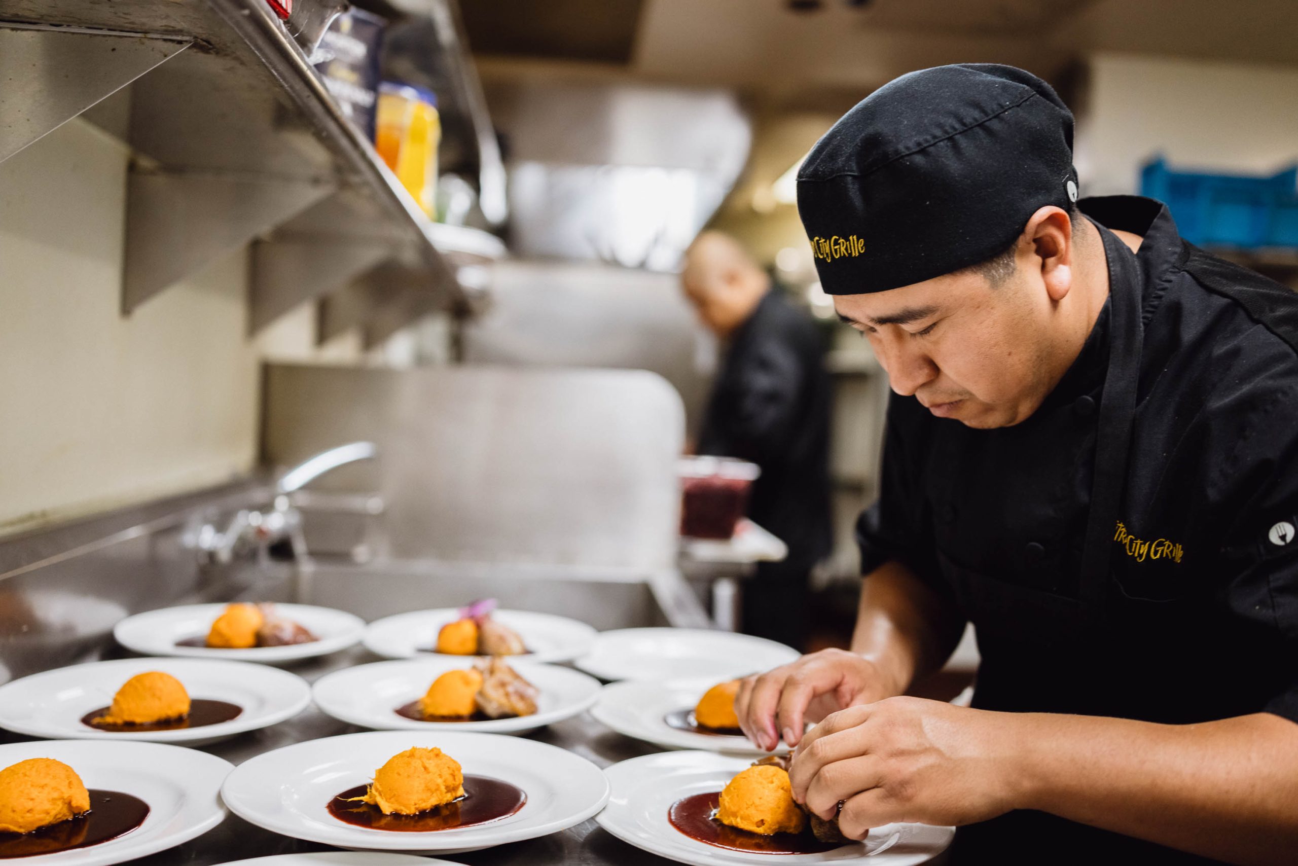 CitrusCity_StagWine_1-2025-86 Catering with Citrus City Grille