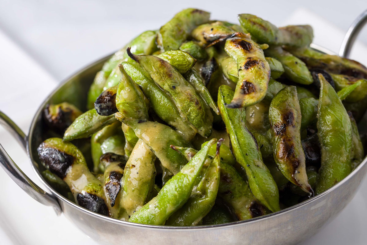 Edamame_Lunch-3