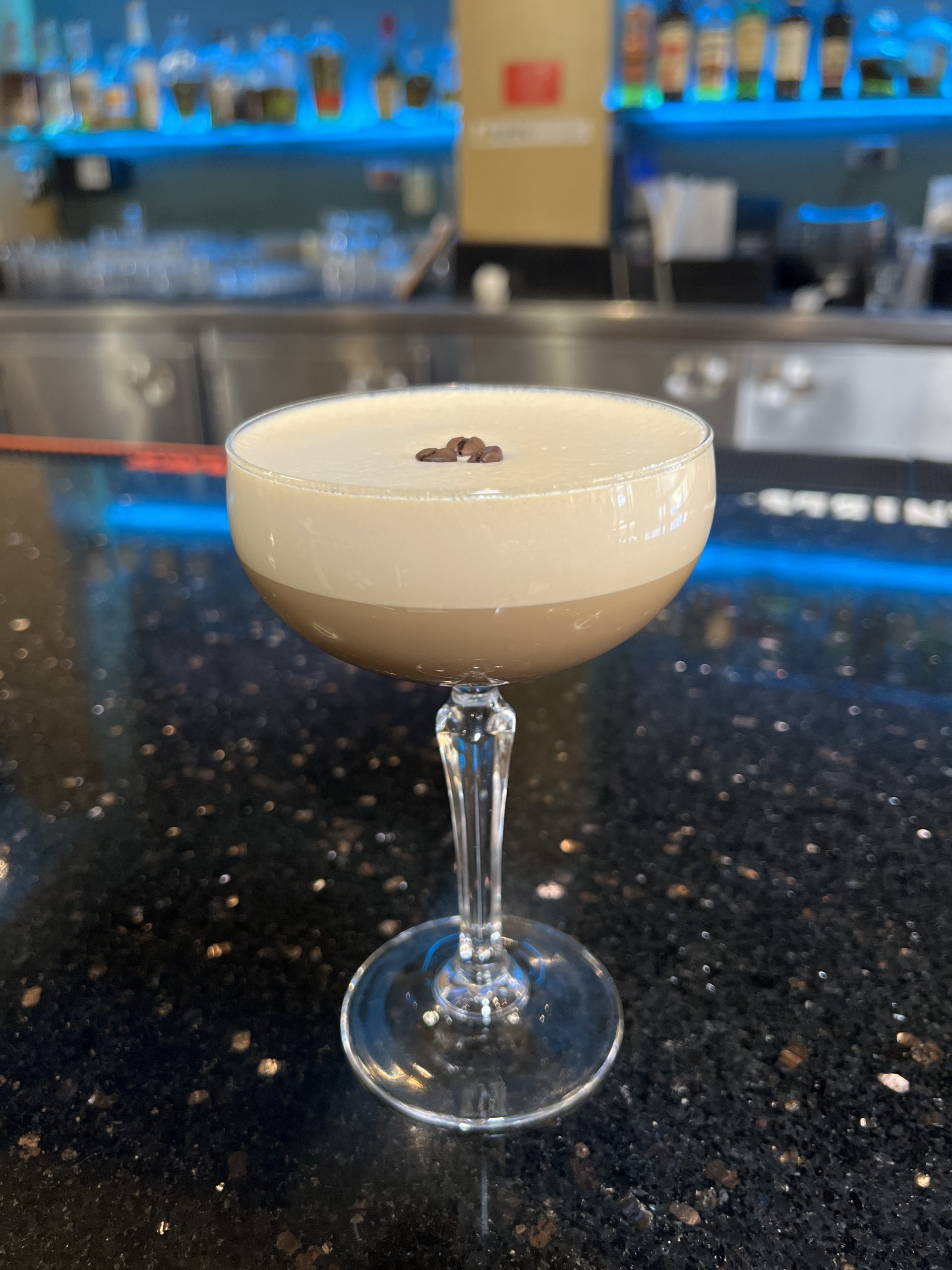 IMG_2437 Espresso Martini
