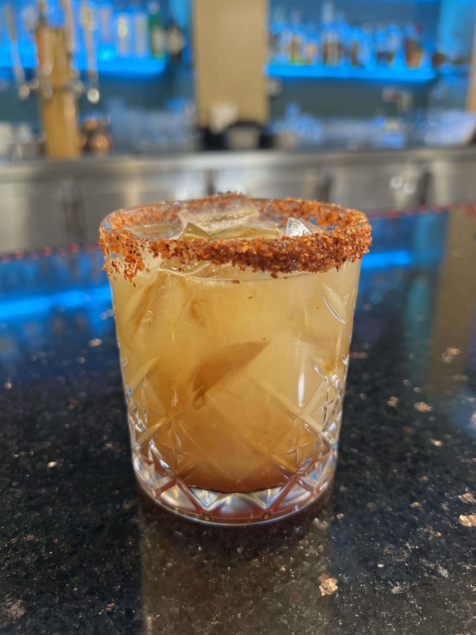 IMG_2467 Smoke and Ashes