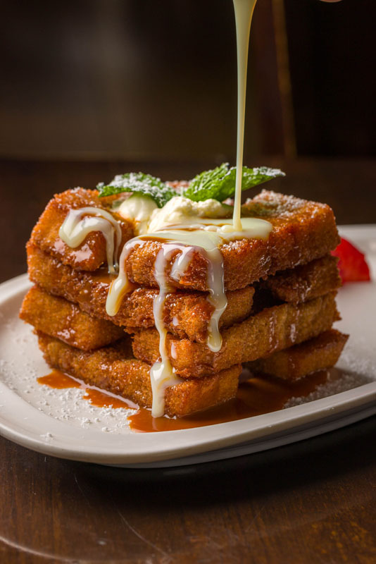 JengaWaffles-21_CitrusCityGrille Jenga! French Toast