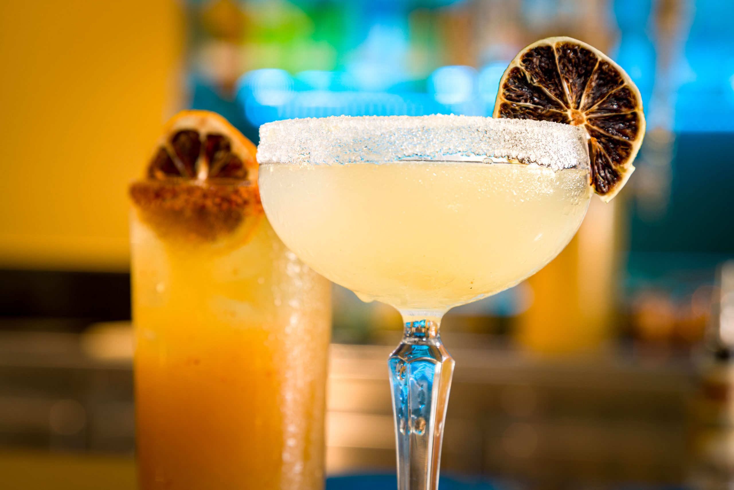 Citrus_Drinks-8 Dominic Scott